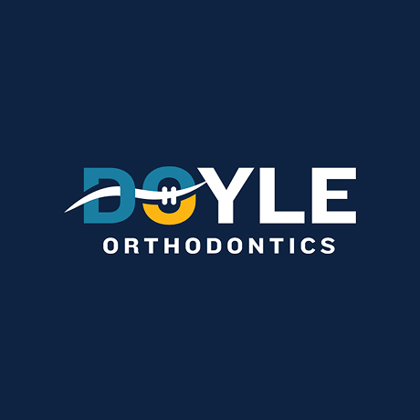 Gina, Office Manager at Doyle Orthodontics