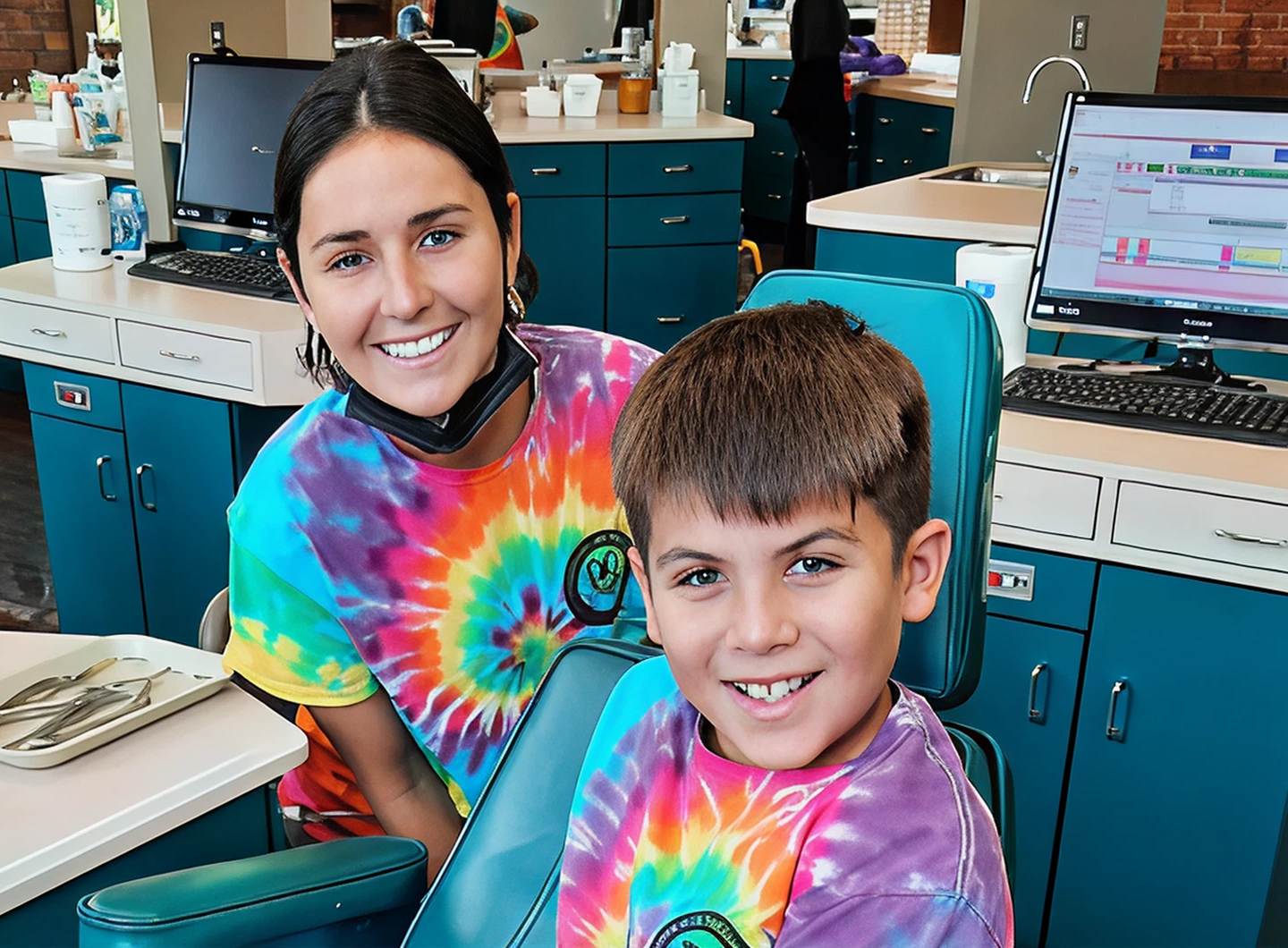 How Orthodontic Appliances Address Crowding, Gaps, and Bite Concerns