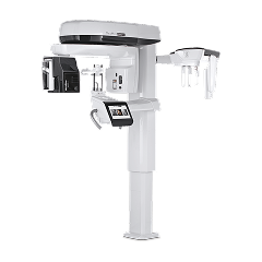CBCT 3D imaging machine