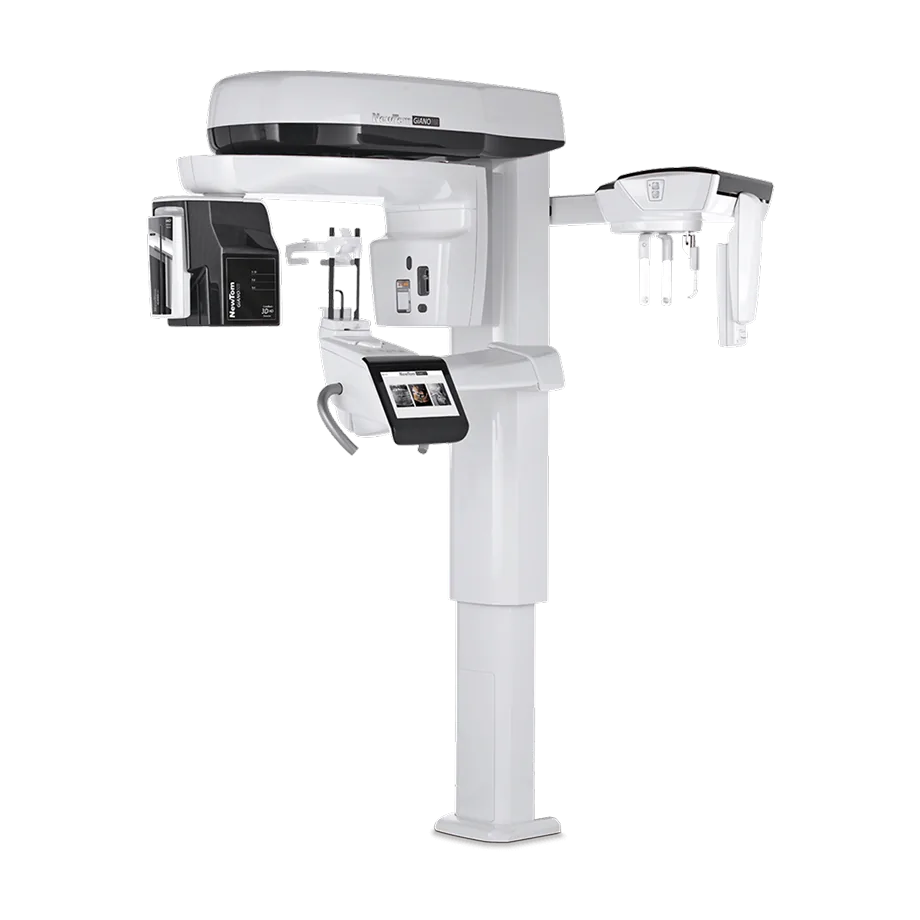 technology-image-2.png